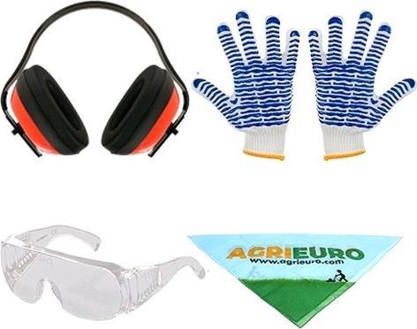Immagine prodotto Ryobi Tagliabordi elettrico 5133002924