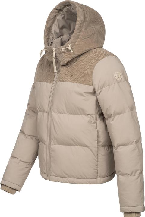 Actual product image Ragwear Amazze (M)