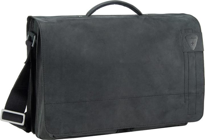 Produktbild Strellson Aktentasche Richmond Briefbag XL