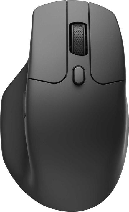 Keychron M6 (Wireless, Cable)