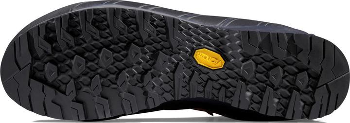 Actual product image Mammut Kento Guide High GTX® Men (44 2/3)