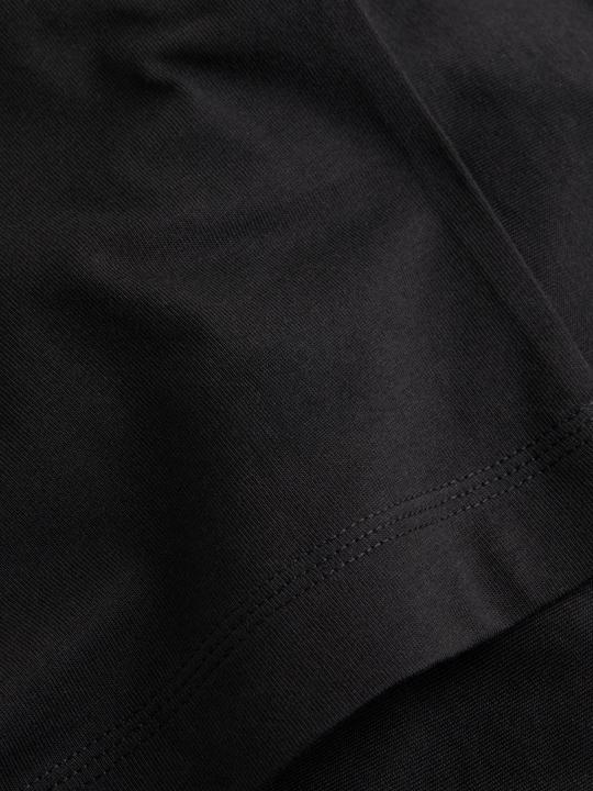Produktbild Calvin Klein Jeans Woven Label Regular Tee (S)