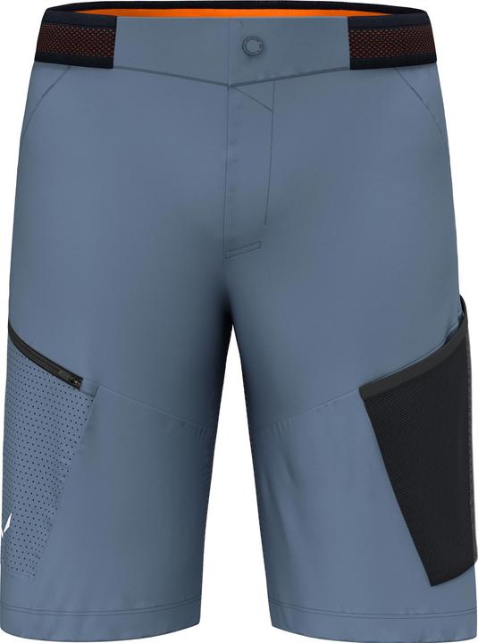 Produktbild Salewa PEDROC 3 DST Herren CARGO SHORTS (48)