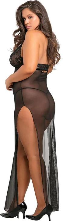Image du produit René Rofé All Out There 2pc Ensemble robe 1xl/2xl (XL, XXL)