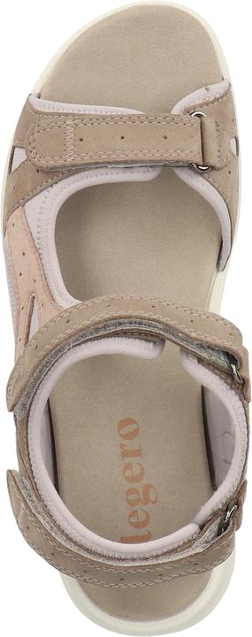 Actual product image Legero Sandals (39)