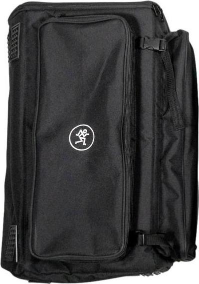 Produktbild Mackie Gigbag Tragetasche für Showbox
