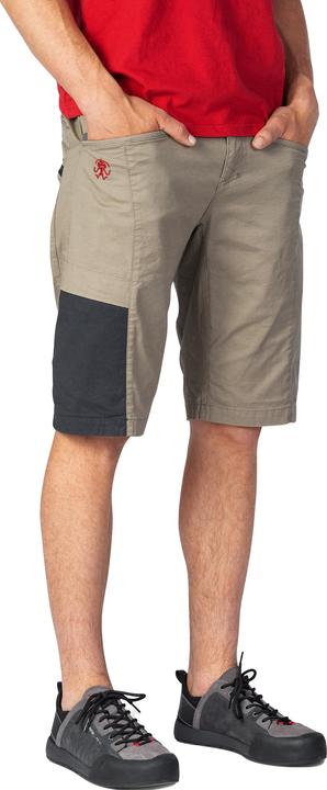 Image du produit Rafiki Crux (S)