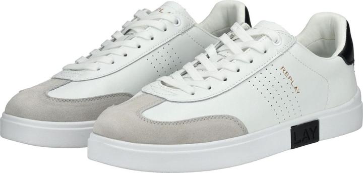 Produktbild Replay Sneaker (46)