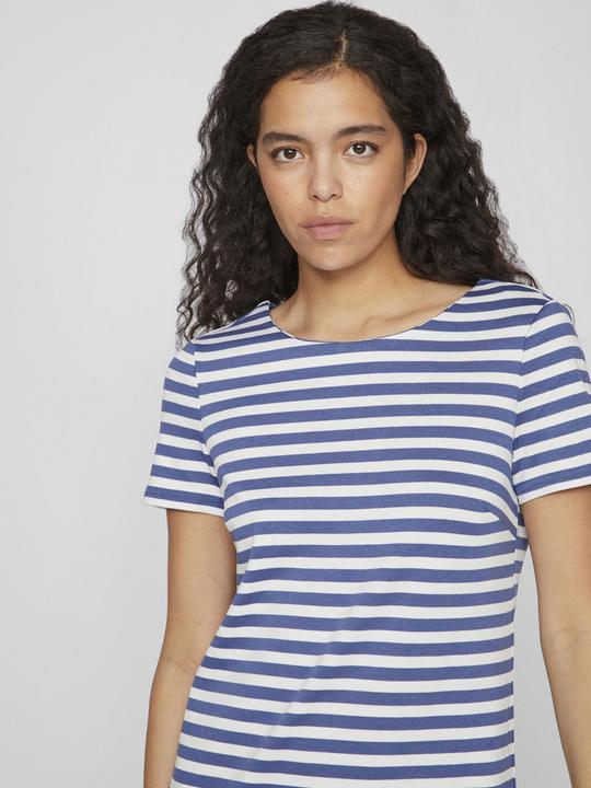 Immagine prodotto Vila Kurzärmeliges Kurzkleid (M)