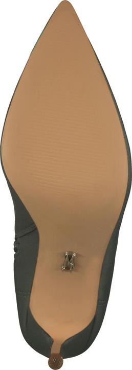 Image du produit Steve Madden Stiefelette (40)