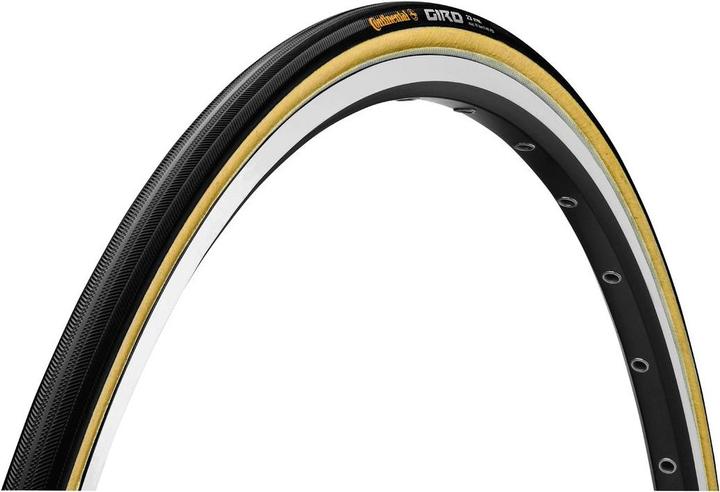 Image du produit Continental Giro (28 x 7/8, 22-622)