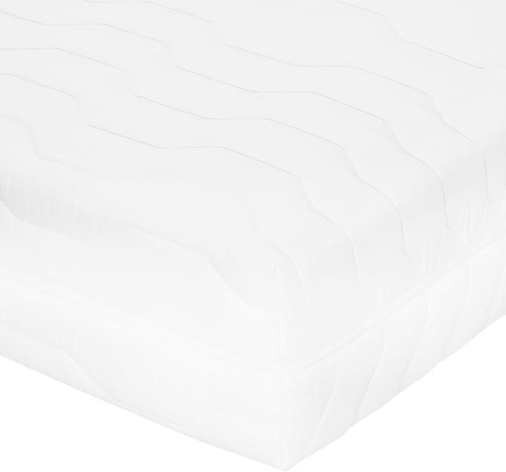 Immagine prodotto VidaXL Nicolao (120 x 200 cm, Nucleo della molla)