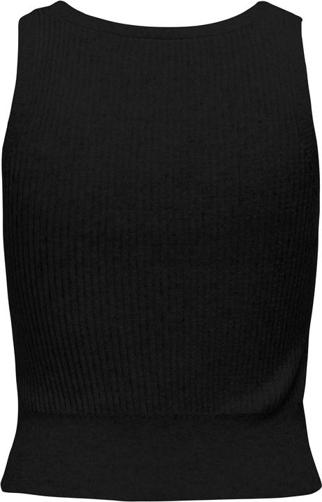 Image du produit Only ONLLINA Haut tricoté Haut tricoté (L)