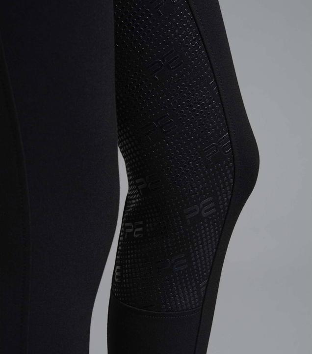 Actual product image Premier Equine 's full grip gel riding pants cassa (40)
