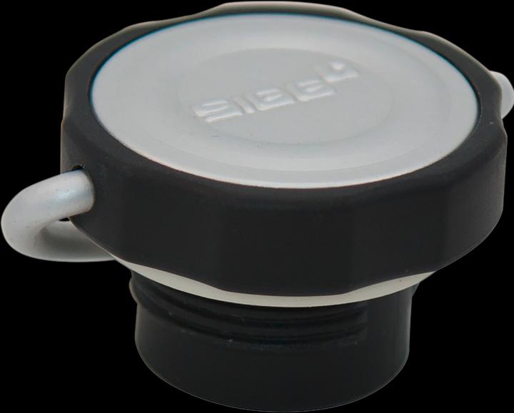 Produktbild Sigg Original Retro Top