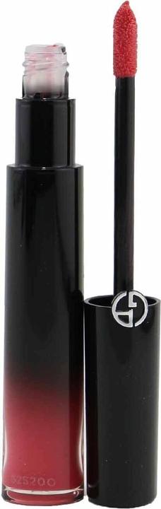 Giorgio Armani Ecstasy Lacquer 516