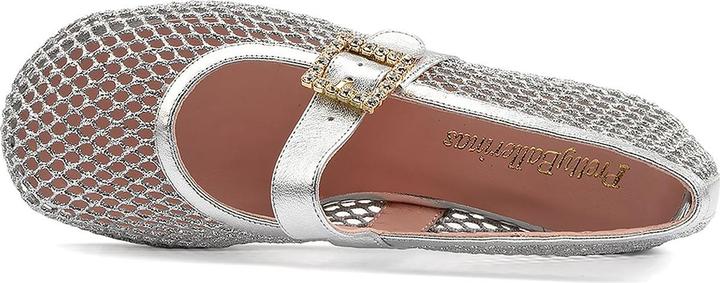 Actual product image Pretty Ballerinas 51539 (41)