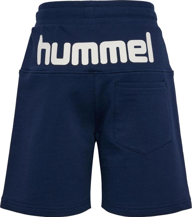 hummel Hmlflow Shorts