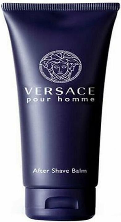 Produktbild Versace Pour Homme (Balsam, 100 ml)