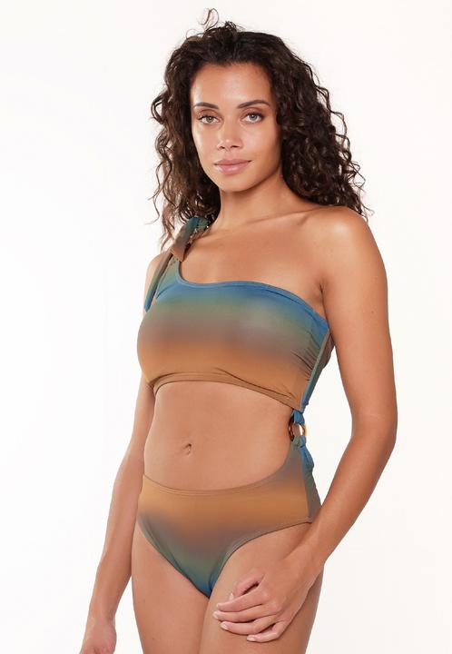 Produktbild LingaDore Badeanzug (38)
