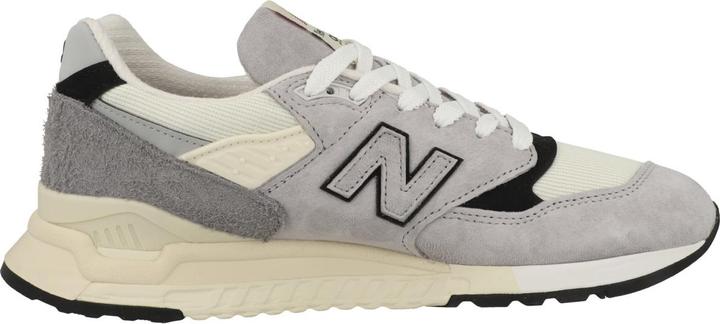 Produktbild New Balance U998GB (42)
