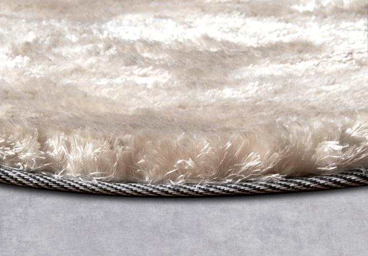 Produktbild ELLE DECORATION Calida (Ø 200 cm)