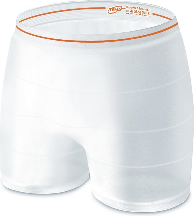 Image du produit Tena Fix (5 x, Large plus)