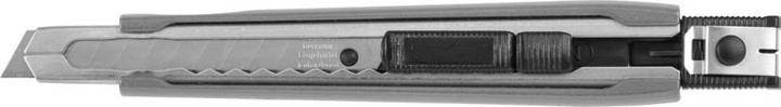 Immagine prodotto kwb Coltello professionale con lama a scatto (Taglierini)
