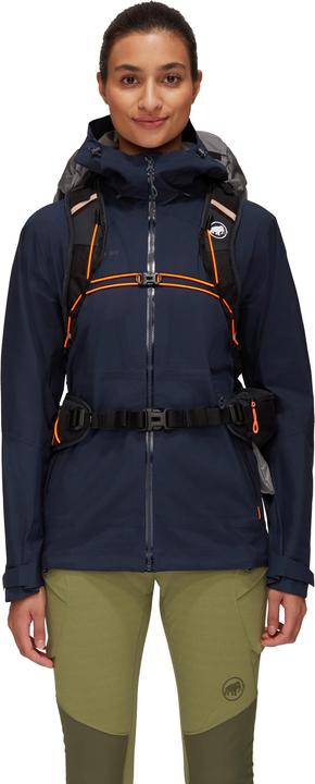 Image du produit Mammut Sac à dos Ducan 24 (24 l)