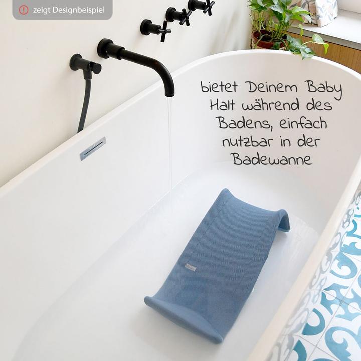 Immagine prodotto Beaba Lettino da bagno
