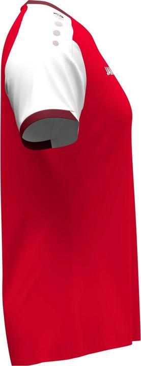 Produktbild JAKO T-Shirt Dynamic Damen (M)