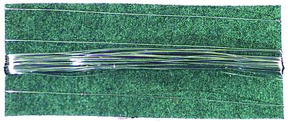 Actual product image Werkstarck Cutting wire