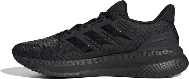 Actual product image adidas Ultrarun 5 (48)