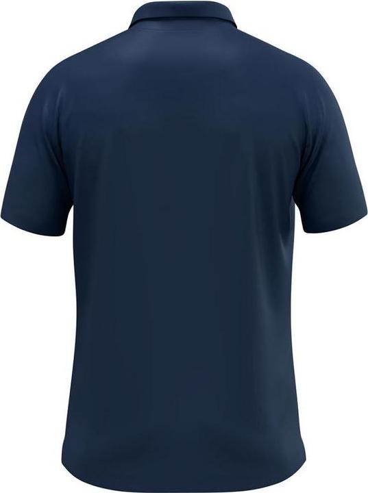 Image du produit JAKO Polo Uni (XL)