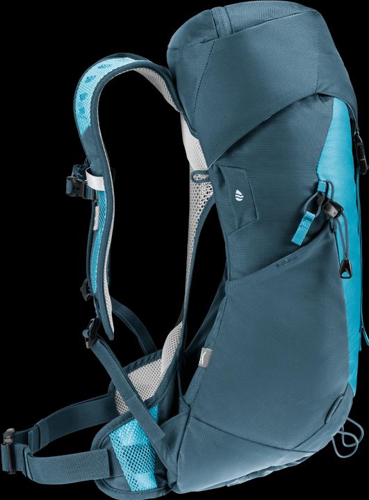 Actual product image Deuter AC Lite 14 (14 l)