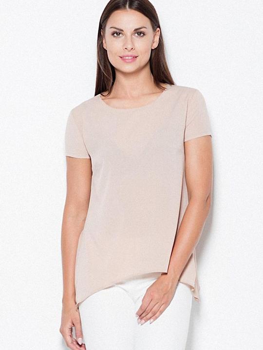Produktbild Venton Bluse (XL)