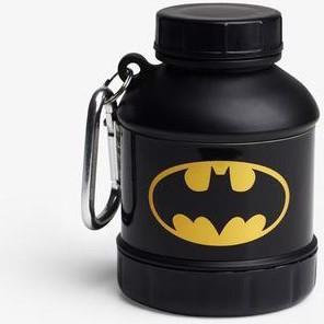 Produktbild Smart Shake Smartshake Whey2Go Funnel Batman (110ml) (0.11 l)