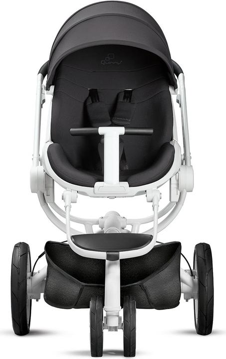 Actual product image Quinny Moodd