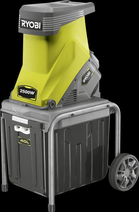 Immagine prodotto Ryobi RSH2545B