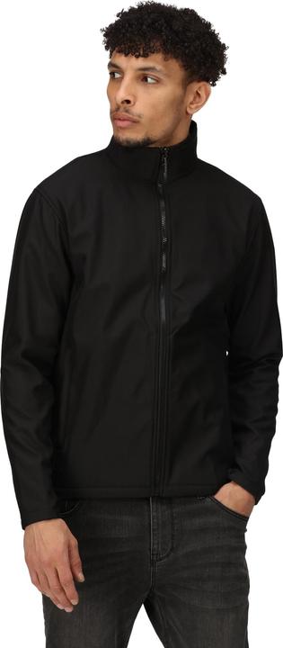 Produktbild Regatta Honestly Made Jacke wasserfest 3 in 1 (XS)