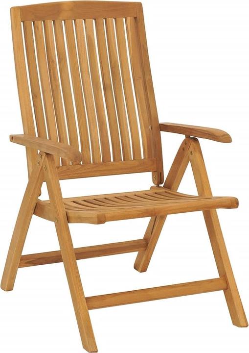 Produktbild VidaXL Tru (180 cm)