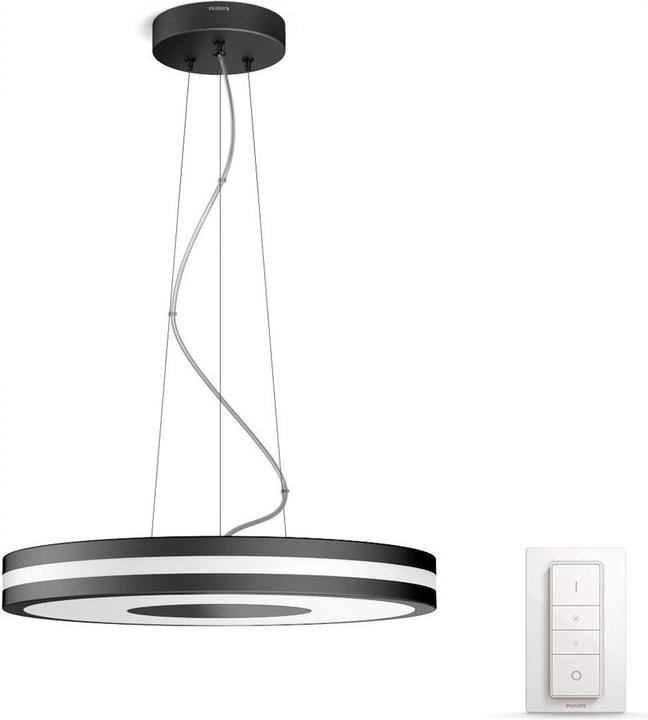 Produktbild Philips Hue Hue Being Basis (3000 lm)