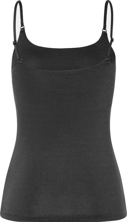 Image du produit Super Natural Flexy (M)