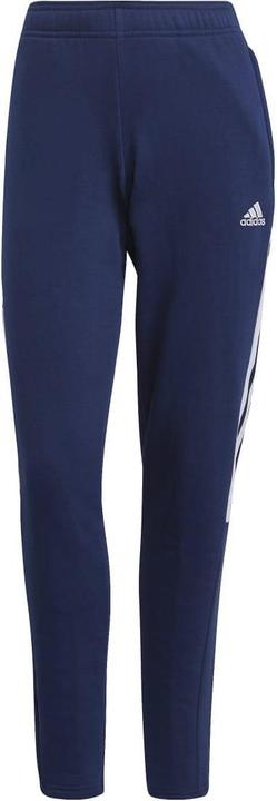 Produktbild adidas Tiro 21 Jogginghosen Training (34 D)