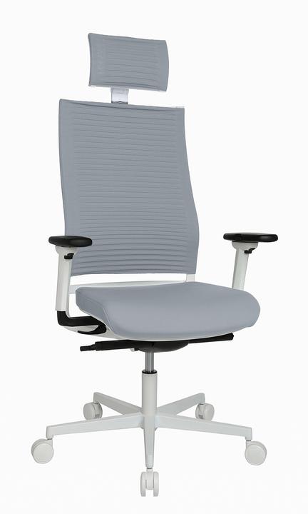 Produktbild Topstar Sitness Life 80