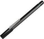 Productafbeelding Neolab N2 Smartpen