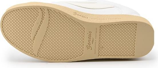 Actual product image Genesis Footwear G-hela Low Vegan-36 (36)