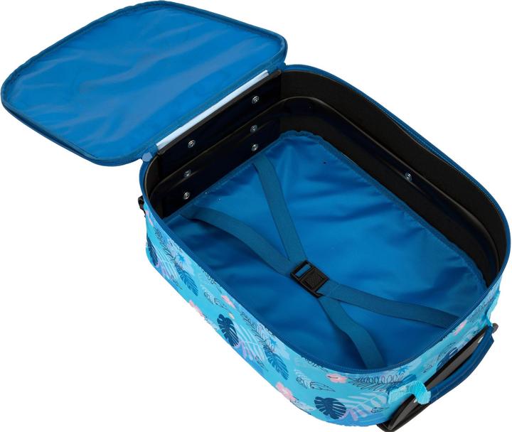 Produktbild Undercover Stitch (13 l, Handgepäck (bis 50l))