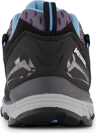 Actual product image Meindl Activo Sport GTX shoes (37.5)