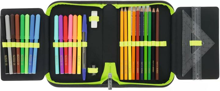 Produktbild Herlitz Schüleretui